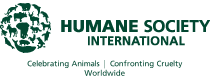 Humane Society International - Celebrating Animals | Confronting Cruelty | Worldwide