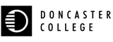 Doncaster College Home Page