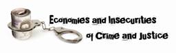 302264T_Crime logo.jpg