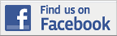 Find RSA on Facebook button