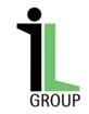 ilg_logo