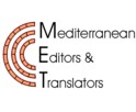 Mediterranean Editors and Translators