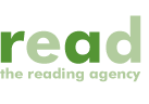 Description: http://www.readingagency.org.uk/media/logo.gif