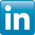 http://press.linkedin.com/sites/all/themes/presslinkedin/images/LinkedIn_IN_Icon_35px.jpg