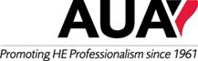 AUA Brand logo_1_compressed.jpg