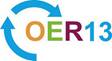 OER13 conference, Call for abstracts closes 31 Oct | Offene Bildung | Scoop.it