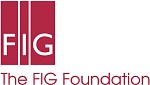 Beskrivelse: Beskrivelse: http://www.fig.net/figfoundation/FIG_Foundation_Logo_150.jpg