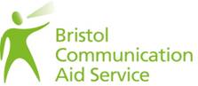Bristol Communication Aid (2)