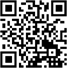 Description: Description: Description: T:\qrcode SHSC labs.png