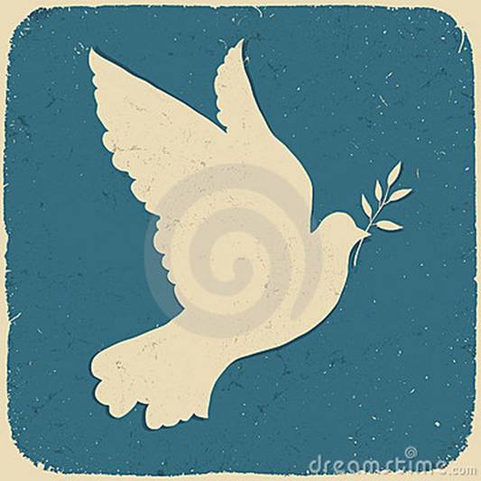 dove-peace-23078843.jpg