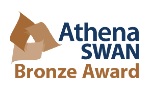 http://www.strath.ac.uk/media/ps/humanresources/equalityanddiversity/Athena_Swan_Bronze_Award.jpg
