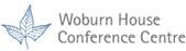 woburn_house_conference_centre_logo