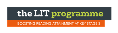 LIT Programme logo.png