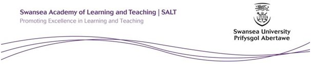 salt_logo