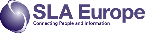 SLA_Europe_Logo.gif