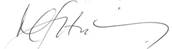 Mike Hosking signature.jpg