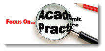 Academic_practice_small