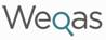 weqas-logo-final-ready_low res_small