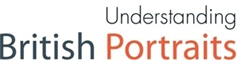 UBP logo - email copy copy copy