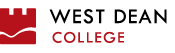 College-logo175gif