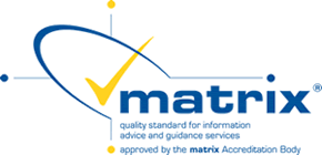 matrix-logo-signature