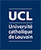 http://www.uclouvain.be/cps/ucl/doc/ac-arec/images/logo-signature.png