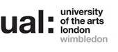 wimbledon-ual-logo-web1