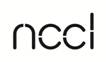 nccl logo