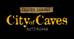 City of Caves Title