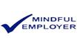 mindful-employer