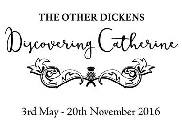 The Other Dickens Logo3