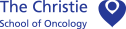 Description: Description: Description: The Christie NHS Foundation Trust