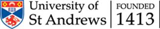 01-university-of-st-andrews-founded-1413