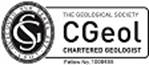 CGeol Logo AG 20pc