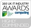 Description: Description: Description: Description: G:\Informatics Managers\Marketing\Logos\Award Logos\BCS UK IT Computing 2013 Highly Recommended Logo.bmp