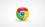 Image result for google chromebook logo