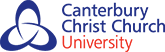 CCCU-logo-cmyk