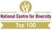 top-100_gold_logo