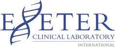 exeter-clinical-laboratory-international