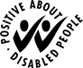 http://disabilityinbusiness.files.wordpress.com/2012/10/disability-two-ticks-e.gif