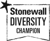 stonewall-diversitychampion-logo-black NEW 2016