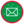 Email_24px_1180938_easyicon