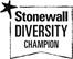 stonewall-diversitychampion-logo-black