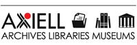 Axiell
            Archives Libraries Museums