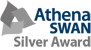 AS_RGB_Silver-Award_sml