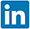 LinkedIn-Google-Plus-Profile-Pic-01