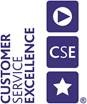 CSE signature logo