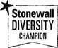 stonewall-diversitychampion-logo-black for email signature