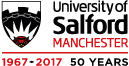 UoS_50_Year_Email_Logo4