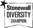 Stonewall new logo